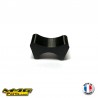 Silent bloc de bonbonne d'amortisseur Honda CR 125 CR 250 CR 500 de 1985-1986