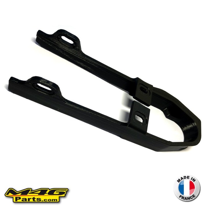 Patin de Chaine Honda CR 250 et CR 480 1982