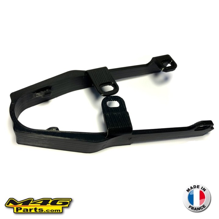 1983 Honda CR 250 480 Chain Slider