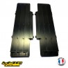 Grilles de radiateur Honda 500 CR 1985-2001