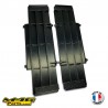 Grilles de radiateur Honda 500 CR 1985-2001