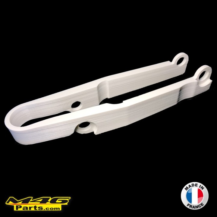 Patin de Chaine Kawasaki KX 125 250 1990-1993