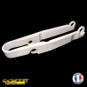 1990-1993 Kawasaki KX 125 250 Chain Slider