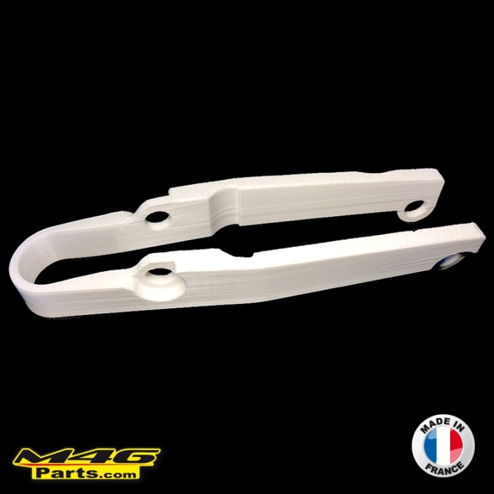 Patin de Chaine Kawasaki KX 125 250 1990-1993
