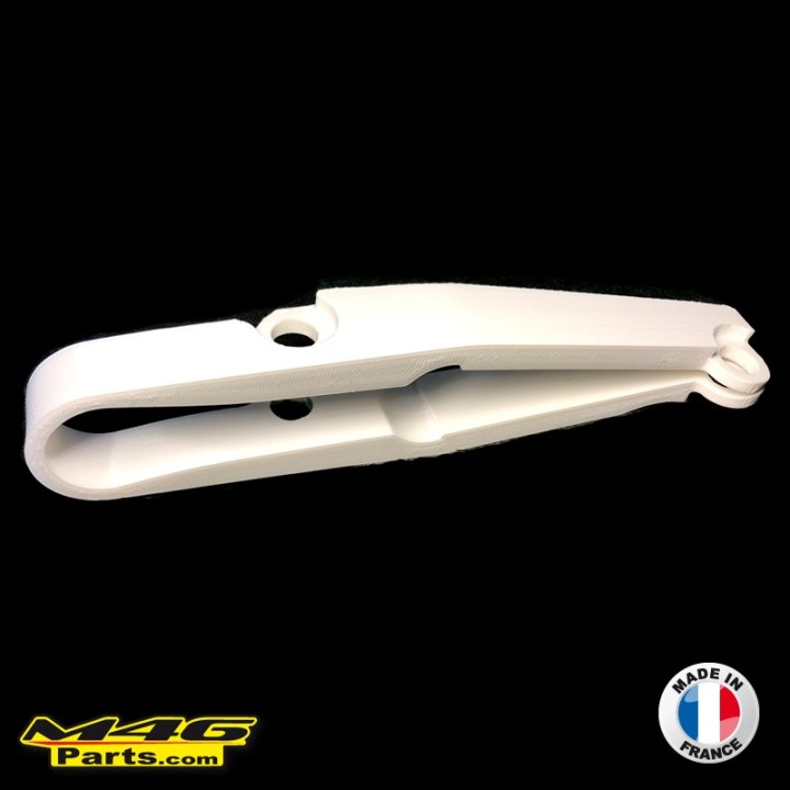 Patin de Chaine Kawasaki KX 125 250 1990-1993