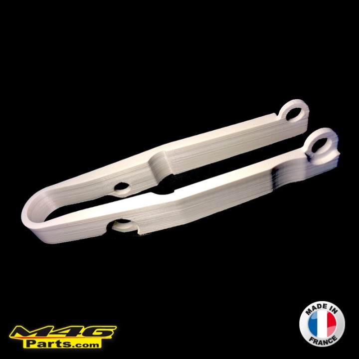 Patin de Chaine Kawasaki KX 125 250 1990-1993