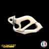 Protège Etrier de Frein Arrière Honda CR 125 CR 250 1995-1996