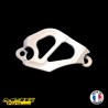 Protège Etrier de Frein Arrière Honda CR 125 CR 250 1995-1996