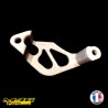 Protège Etrier de Frein Arrière Honda CR 125 CR 250 1995-1996