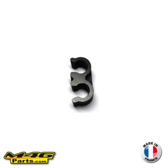 Carburetor Fuel Line Holder