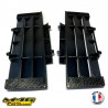 Grilles de radiateur Honda CR125 250 1985-1987