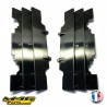 Grilles de radiateur Honda 125 CR 1989-1997