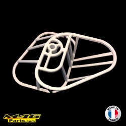 thumbnail image 2 of UNI Foam Air Filter For Yamaha YZ490 (1987-1991) - Made In USA - NU-2294ST 2 of 6