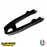 1983-2003 Kawasaki KX 60 Chain Slider