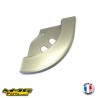 Protège disque arrière Honda CR 125 250 et 500 1987-2001