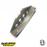 Honda CR 125 250 500 Rear Disk Guard 1987-2001