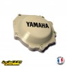 1988-1998 Yamaha YZ 250 Ignition Cover