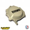 1988-1998 Yamaha YZ 250 Ignition Cover