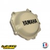 1988-1998 Yamaha YZ 250 Ignition Cover