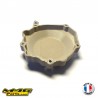 1988-1998 Yamaha YZ 250 Ignition Cover