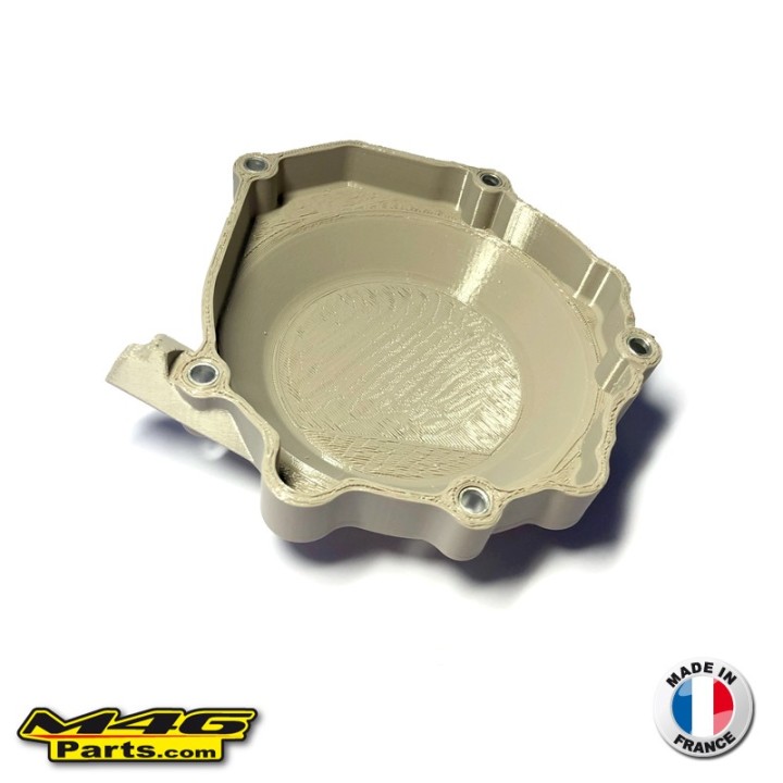 Carter Allumage YAMAHA YZ 250 1988-1998