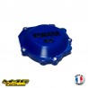 1988-1998 Yamaha YZ 250 Ignition Cover