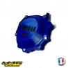 1988-1998 Yamaha YZ 250 Ignition Cover