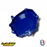 1988-1998 Yamaha YZ 250 Ignition Cover