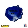 1988-1998 Yamaha YZ 250 Ignition Cover