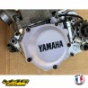 1988-1998 Yamaha YZ 250 Ignition Cover