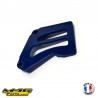 Yamaha YZ Sprocket Guard