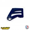 Yamaha YZ Sprocket Guard