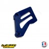 Yamaha YZ Sprocket Guard