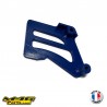 Yamaha YZ Sprocket Guard