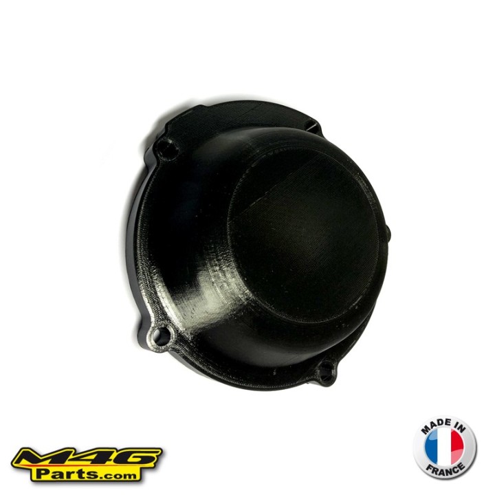 Kawasaki KX 125 1992-2002 Ignition Cover