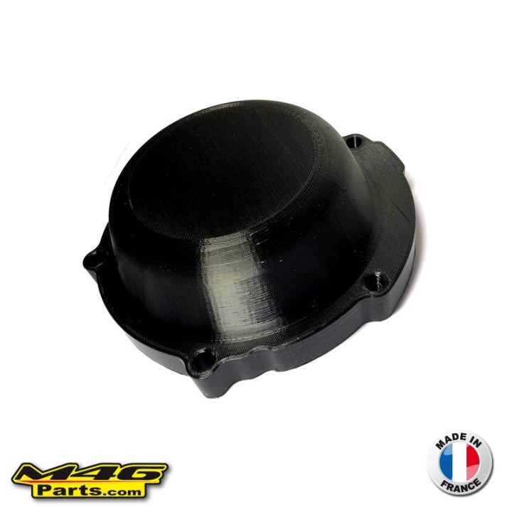 Kawasaki KX 125 1992-2002 Ignition Cover