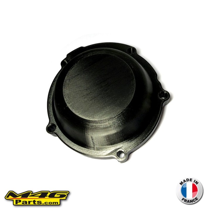 Kawasaki KX 125 1992-2002 Ignition Cover