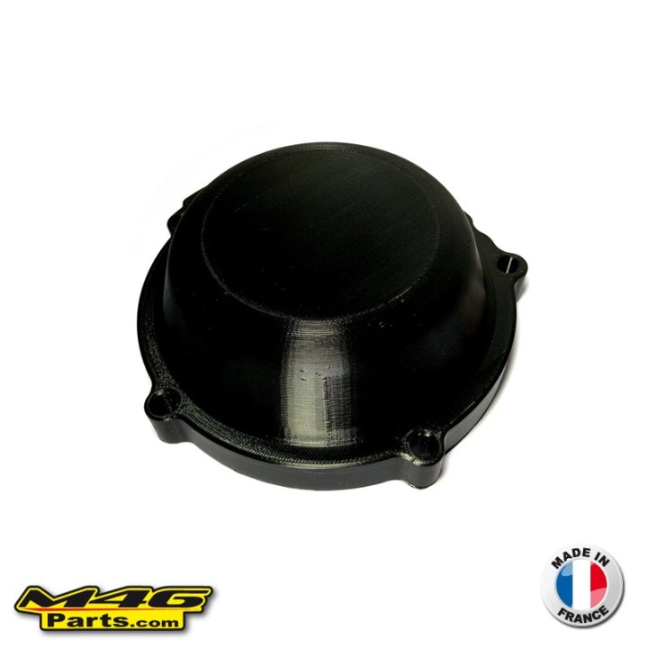 Kawasaki KX 125 1992-2002 Ignition Cover