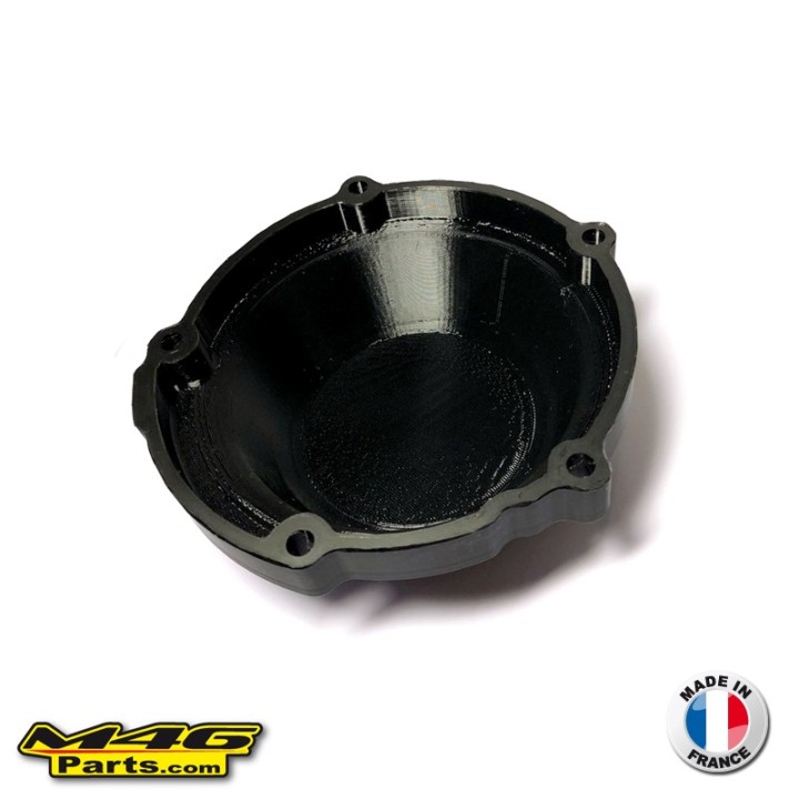 Kawasaki KX 125 1992-2002 Ignition Cover