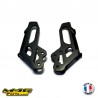 Yamaha YZ YZF WRF Chain Guide