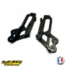 Yamaha YZ YZF WRF Chain Guide