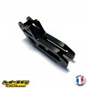 Yamaha YZ YZF WRF Chain Guide