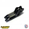 Yamaha YZ YZF WRF Chain Guide