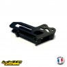 Yamaha YZ YZF WRF Chain Guide