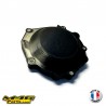 1988-1998 Yamaha YZ 250 Ignition Cover