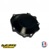 1988-1998 Yamaha YZ 250 Ignition Cover