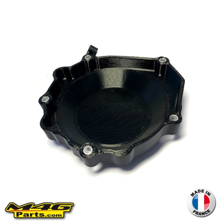 1988-1998 Yamaha YZ 250 Ignition Cover