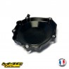 1988-1998 Yamaha YZ 250 Ignition Cover