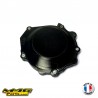 1988-1998 Yamaha YZ 250 Ignition Cover