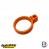 Front brake cable Holder D56.7mm